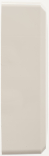 Розетка о/у Этюд 3м б/з кремовый IP20 16А (упак-11шт) SchE                                         фото 3                    