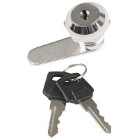 Замок 18-20/40 ИЭК          