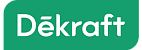 DEKraft
