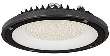 Светильник LED ДСП 4022 200Вт 4000К IP65 IEK          