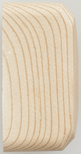 Розетка о/у Этюд 1м б/з сосна IP20 16А (упак-25шт) SchE                                         фото 4                    