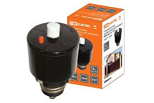 ПАР-25 25А ТДМ          