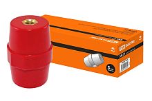 Изолятор силовой SM51 ТДМ          