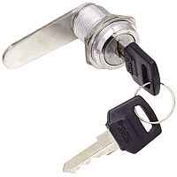 Замок 20-22/40 ИЭК          