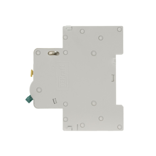 Контакт дополнительный новый ДК-101 DEKraft                                         фото 2                    
