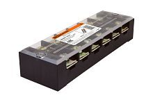 Блок зажимов ТВ-2506 ТДМ          
