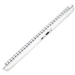 Светильник аварийный Accu91-L30 аккумулятор 2/10 часов 60LED Jazzway          