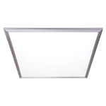 Панель светодиодная 40Вт 6500K PPL 600 IP40 3340Lm Jazzway (Без драйвера)          