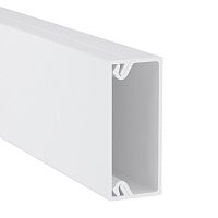 TMC 40х17 Миниканал (упак 64м)          