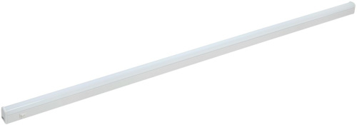 Светильник светодиодный 14Вт ДБО 3004 4000К IP20 ИЭК                                        