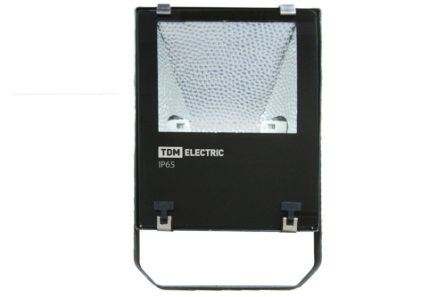 Прожектор металлогалогенный ГО-70-001-R7 ТДМ                                        