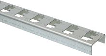 Стойка кабельная К1152 ИЭК          
