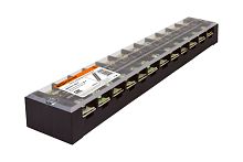 Блок зажимов ТВ-4512 ТДМ          