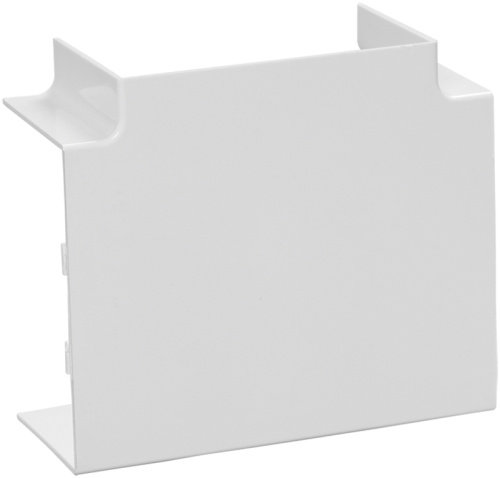 Угол Т-образный КМТ 40х40 (4шт/компл) ИЭК                                        