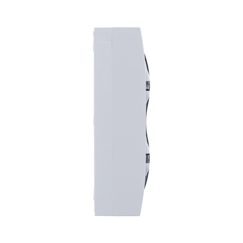 Бокс пластиковый ЩРН-П-24 256х326х96 IP40 Easy9 SchE                                         фото 2                    