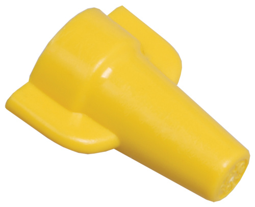 Зажим соединительный СИЗ-2 5,0-15,0 (5шт) IEK                                        