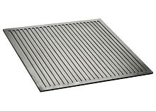 Коврик диэлектрический 750х750 мм. ТДМ          