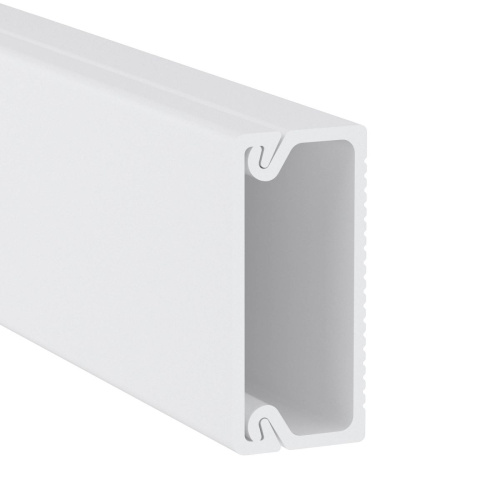 TMC 22х10 Миниканал                                        