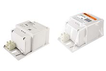 ПРА для ДРЛ-125 Вт встраиваемый ТДМ          