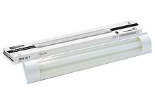 Светильник ЛПО 2х36Вт 3017 230В Т8/G13 ТДМ          