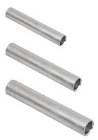 Гильза алюминиевая 120 GL-120 ИЭК          