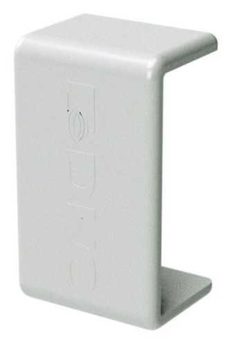 GM 25х17 Соединение на стык (упак 40шт)                                        