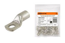 Наконечник ТМЛ-Р 185-16-19 ТДМ          