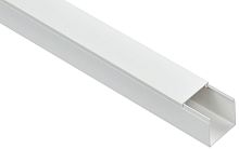 Кабель-канал  40х40 (24 м) Элекор ИЭК          