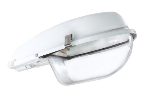 Светильник РКУ 97-250-002 со стеклом ТДМ                                        