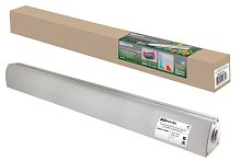 Светильник ФИТО 05-70-001 70Вт IP54 (2 режима, с подвесами) ТДМ          