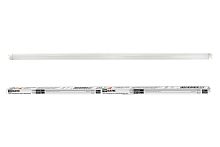 Лампа люминесцентная 36Вт G13 4000К линейная ТДМ          