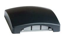 Лампа светодиодная   4Вт G4 12В 4200K Geniled          