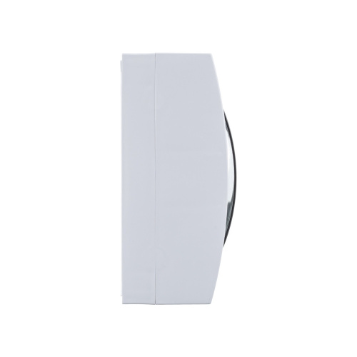 Бокс пластиковый ЩРН-П-8 184х200х94 IP40 Easy9 SchE                                         фото 3                    