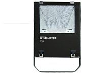 Прожектор металлогалогенный ГО-150-001-R7 TDM          