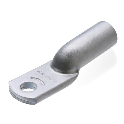 Наконечник кабельный ТА 50-10-9 (КВТ)                                        