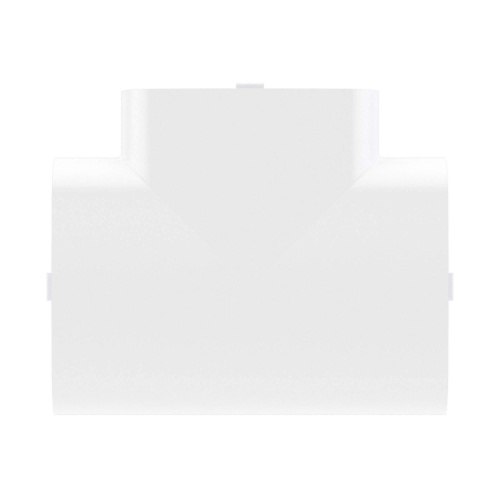 Тройник 90х50 мм                                        