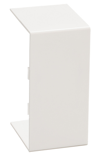 Соединитель на стык КМС 20х10 (4 шт./комп.) ИЭК                                        