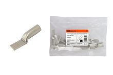 Наконечник штифтовой плоский 10 НШМЛ (аналог НШП) 10-7х13 ТДМ          