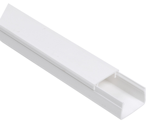 Кабель-канал  30х25 (32 м) Элекор ИЭК                                        