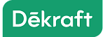 DEKraft