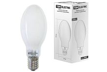 Лампа ДРЛ 250Вт Е40 ТДМ          