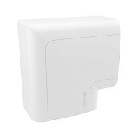 Угол плоский 90х50 мм           