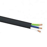 ВВГнг LS 3х1,5 (100 м)           