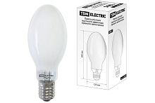 Лампа ДРВ 500Вт E40 ТДМ          