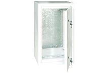 Щит металлический  ЩМП-6 1200х750х300 IP31 ТДМ          