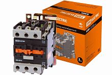 Контактор 80А 400В АС3 КМН-48012 ТДМ          