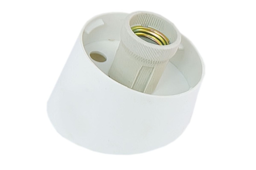 Корпус НББ 64-60  наклонный ТДМ                                        