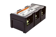 Блок зажимов ТС-1503 ТДМ          