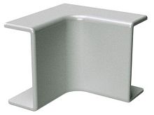 AIM 50х20 Угол внутренний          