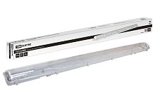 Светильник ССП 2х20Вт IP65 под LED лампу T8 ТДМ          